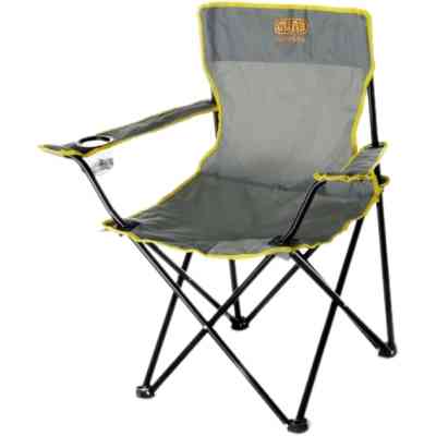 Кресло складное СИЛА Паук (960752-IS) Винница