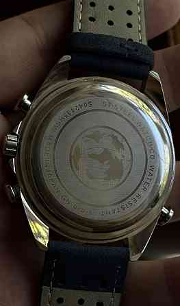 Часы мужские visioner japan хронограф. Киев