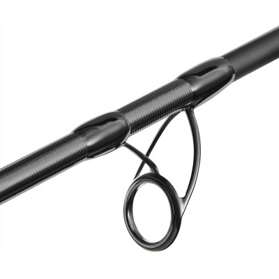 Удилище Favorite Black Swan BSWTS1-982H 2.94m 16-56g Fast (1693.08.64) Винница - изображение 2