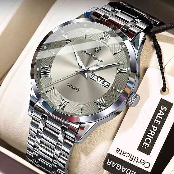 Poedagar Berlin Couple Парные Киев