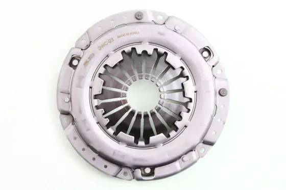 Корзина сцепления Lanos 1.6 Valeo Винница