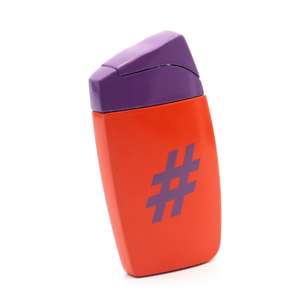 Запальничка "SYMBOL" Рівне - фото 2