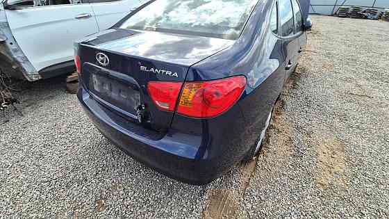 Задний правый фонарь для Nissan Almera Classic 2006–2012 Киев