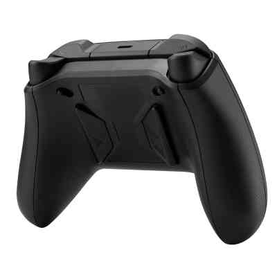 Геймпад ASUS ROG Raikiri (90GC00X0-BGP000) Винница