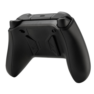 Геймпад ASUS ROG Raikiri (90GC00X0-BGP000) Вінниця - фото 6