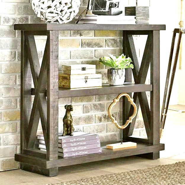 Стеллаж кухонный 