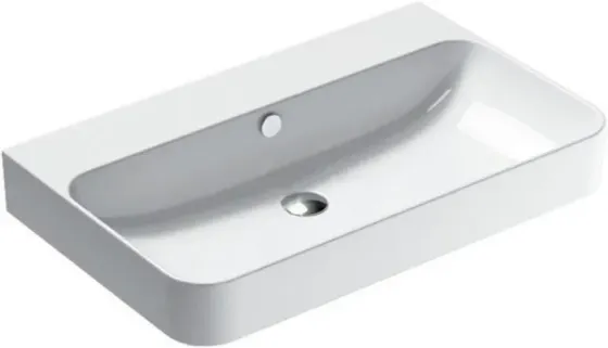 Раковина  Catalano 80x50 Green 180GR00 Київ