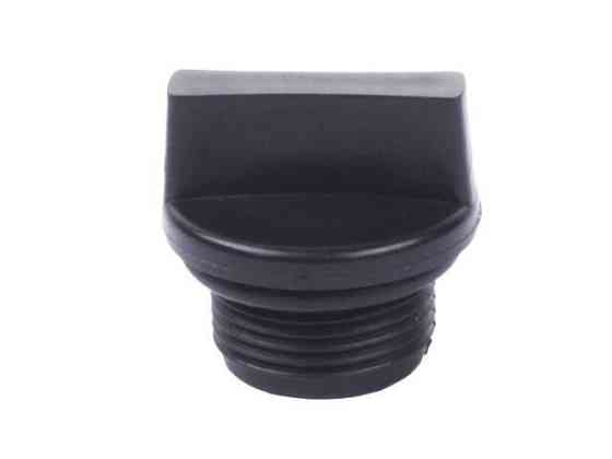 Пробка заливна мотопомпи - V80 Мукачево