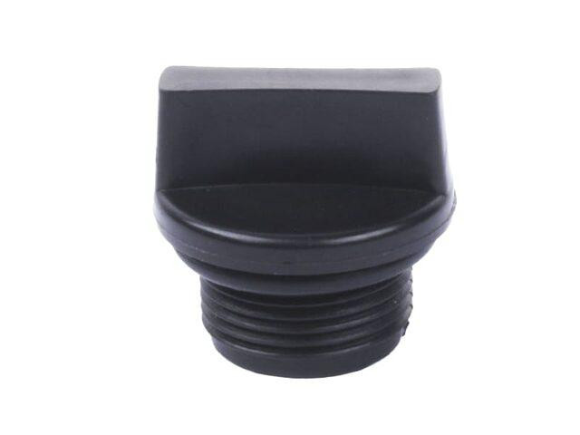 Пробка заливна мотопомпи - V80 Мукачево - фото 1