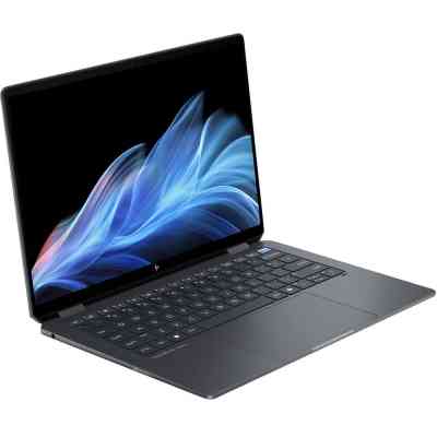 Ноутбук HP OmniBook Ultra Flip x360 14-fh0013ua (D16C3EA) Вінниця