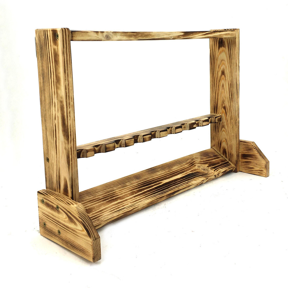 Органайзер для вудок "Болонь 9" бенгала Миколаїв - фото 8