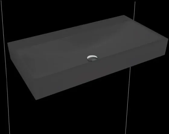 Раковина  Kaldewei Silenio 90Cm 904406313676 Киев