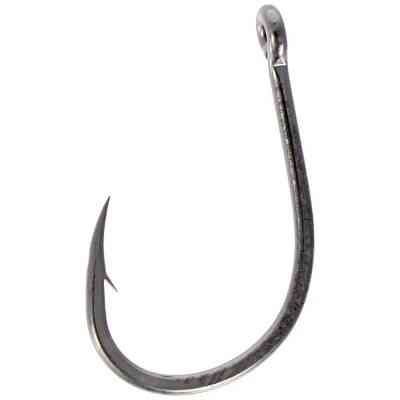 Крючок Brain fishing Ultra Beast 4 (10шт/уп) (1858.52.51) Винница