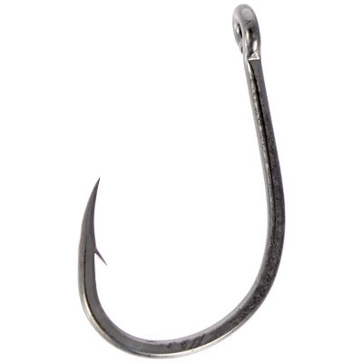 Крючок Brain fishing Ultra Beast 4 (10шт/уп) (1858.52.51) Винница - изображение 2