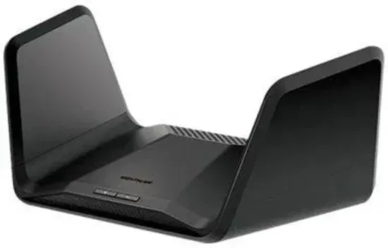 Маршрутизатор  Netgear Nighthawk RAXE300 (RAXE300100EUS) Київ