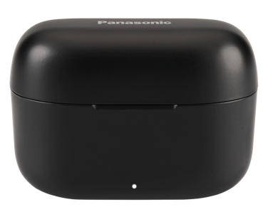 Гарнітура Panasonic RZ-B110WDG-K (6922908) Київ