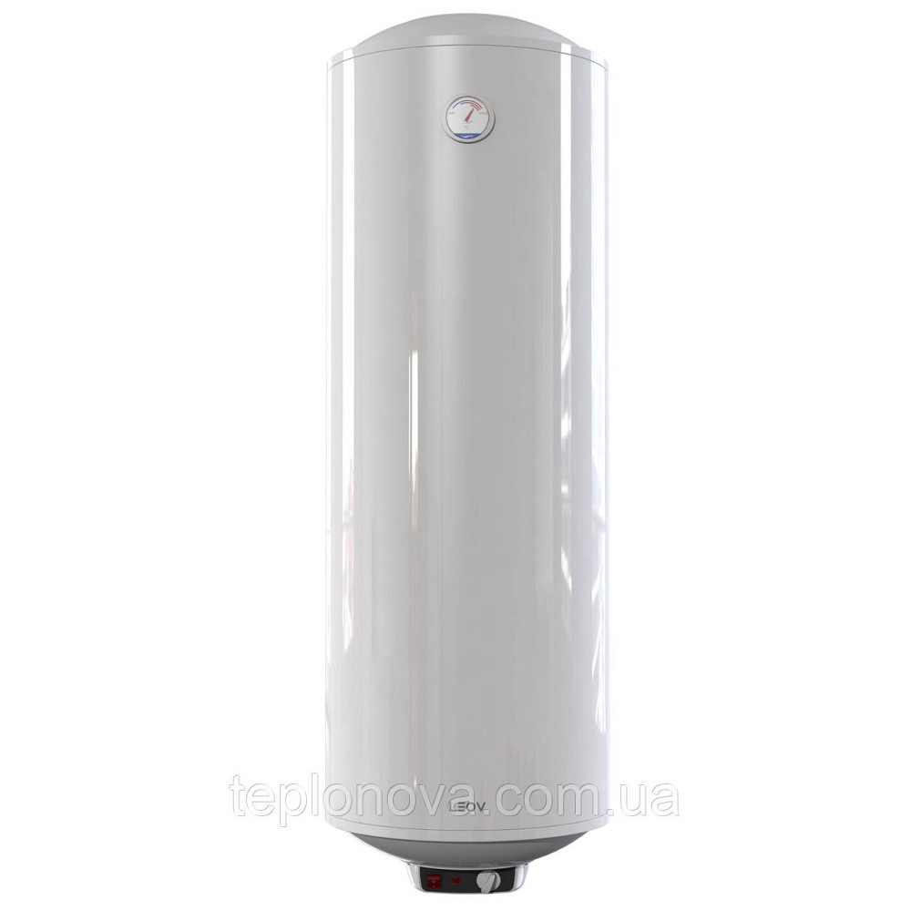Водонагрівач LEOV LV 150 l Чернівці - фото 1