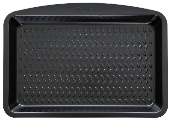 Форма для запекания Pyrex Glide, 38х24 см (7168816) Киев