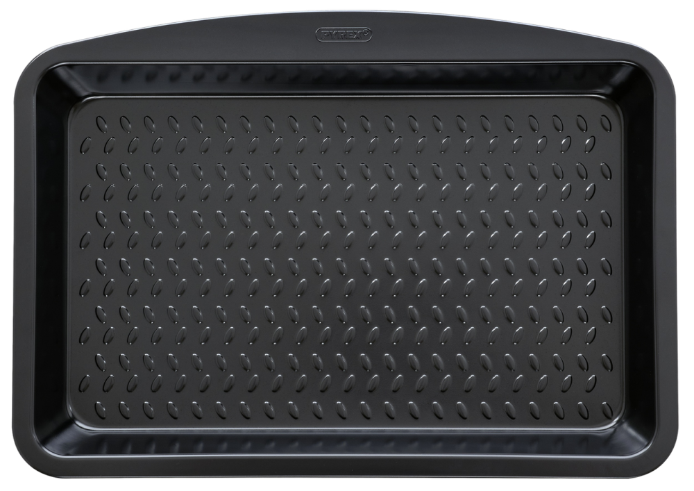 Форма для запекания Pyrex Glide, 38х24 см (7168816) Киев - изображение 1