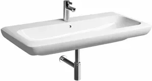 Раковина  Koło Life! 1000X480 M21110000 Київ