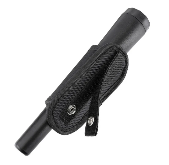 Підводний вказівник пінпоінтер Monoclonius Top-Pointer (Чорний) Вінниця - фото 4