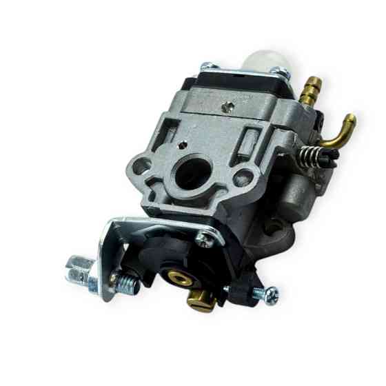 Карбюратор коса D=32 Мукачево