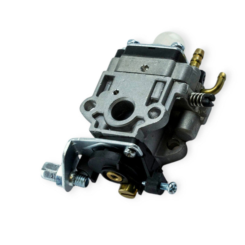 Карбюратор коса D=32 Мукачево - изображение 1