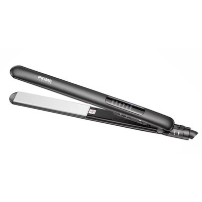 Выпрямитель для волос PRIME Technics PHS 236 TI Винница - изображение 8