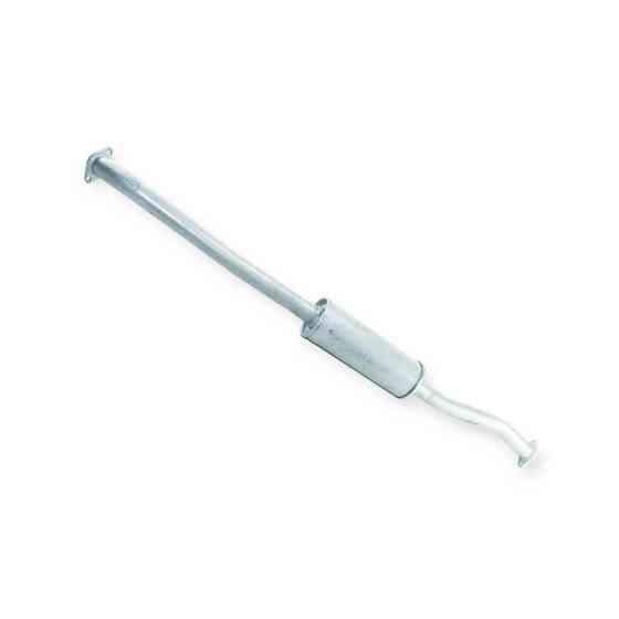 Резонатор 1102, 1103, 1105 Таврия инжектор ЗАЗ Мукачево