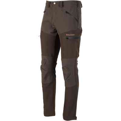 Штани Hallyard Limburg Green 60 (limburg-t/7521-001 60) Вінниця