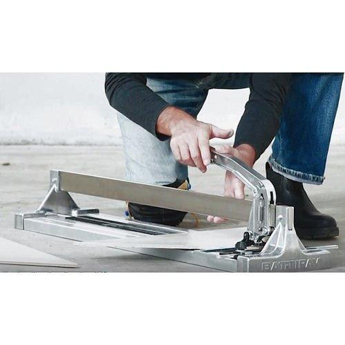 Плиткорез Battipav LEGGERA 67 Одеса - фото 3