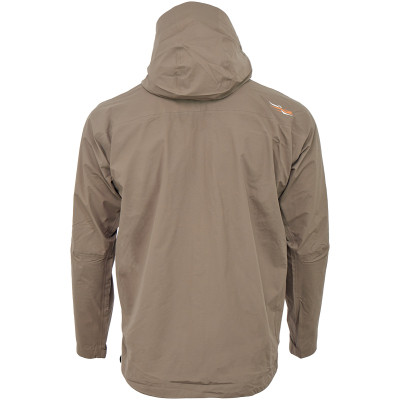 Куртка Sitka Gear Dew Point Pyrite M (50254-PY-M) Винница - изображение 9