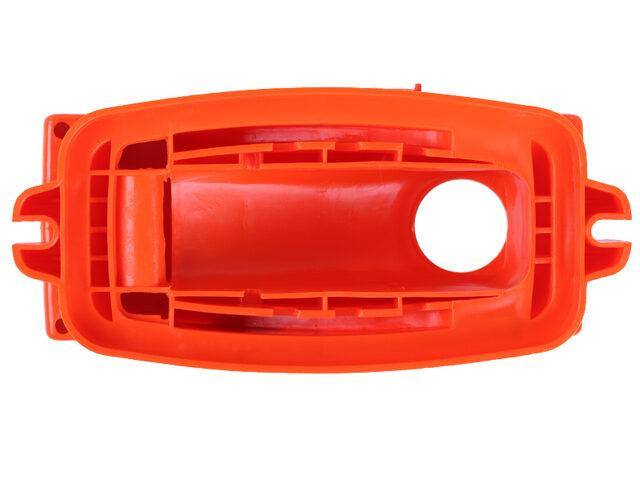 Сортувальник гранул для розсіювача Туман Мукачево - фото 4