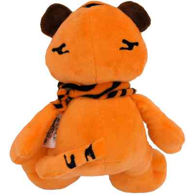 Мягкая игрушка Tigres Тигрик Даниэль (ТИ-0007) Винница