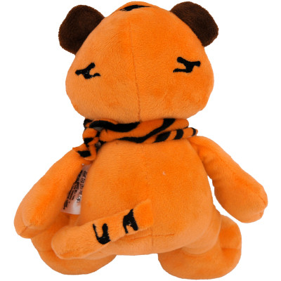 Мягкая игрушка Tigres Тигрик Даниэль (ТИ-0007) Винница - изображение 3