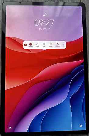 Lenovo xiaoxin pad pro 2025 Киев