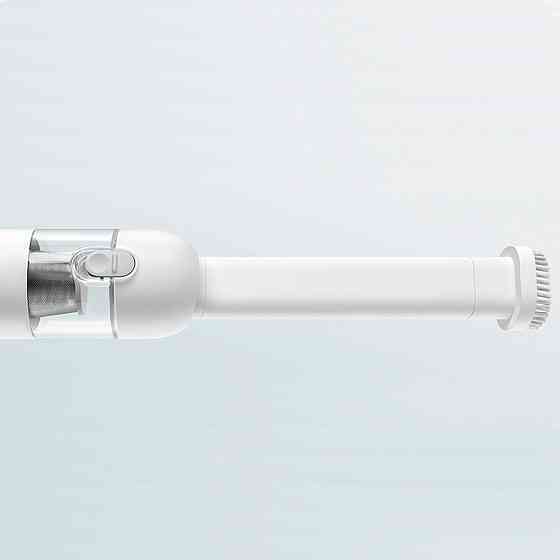 Ручний пилосос / Автомобільний пилосос Xiaomi Mi Vacuum Cleaner Mini (BHR5156EU) Киев