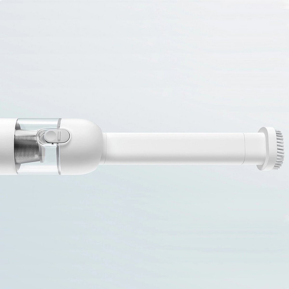 Ручний пилосос / Автомобільний пилосос Xiaomi Mi Vacuum Cleaner Mini (BHR5156EU) Киев - изображение 4