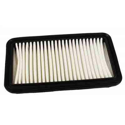 Воздушный фильтр для автомобиля ASHIKA 20-08-829 Винница