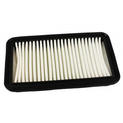 Воздушный фильтр для автомобиля ASHIKA 20-08-829 Винница - изображение 1