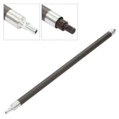 Вал магнітний HP LJ Pro M15/28 Printalist (MR-CF244A-PL) Вінниця