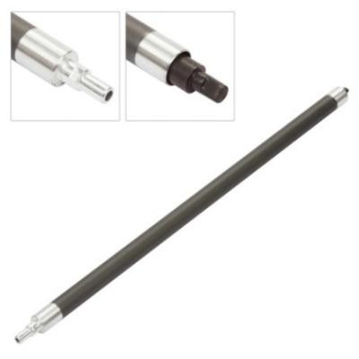 Вал магнітний HP LJ Pro M15/28 Printalist (MR-CF244A-PL) Вінниця - фото 1