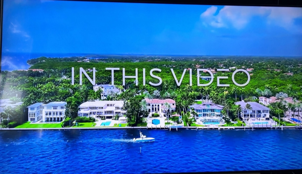 Телевизор: Сабвуфер , голосовой пульт: 49