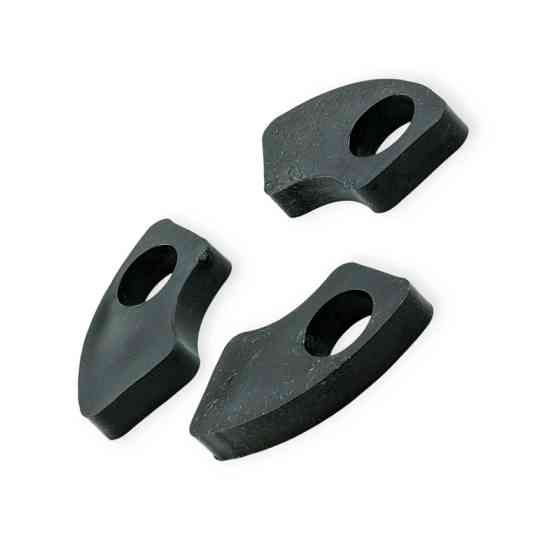 Гумка зірки задньої мопед Карпати демпферна Мукачево