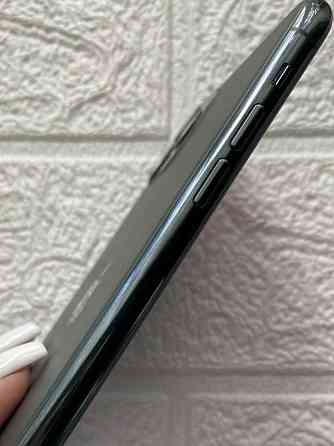 Айфон IPhone 11 Pro Max 64 gb Киев