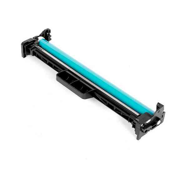 Драм-юнит CW (CW-DR-C051MC) Canon LBP162/MF269/MF267/MF264 (Canon 051) ( Black ) Харків