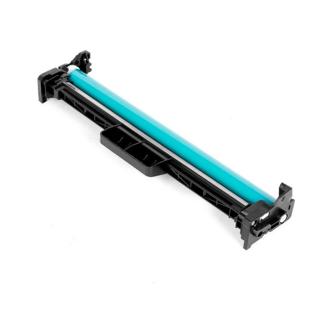 Драм-юнит CW (CW-DR-C051MC) Canon LBP162/MF269/MF267/MF264 (Canon 051) ( Black ) Харків - фото 1