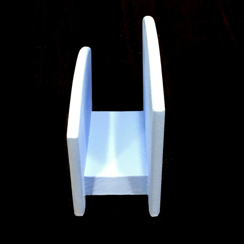 Салфетница 