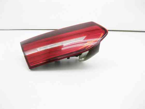 Mercedes-Benz  A2929064300 Літній задній ліхтар на кришці багажника GLE Coupe C292 Одеса