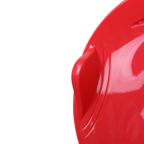 Ледянка Prime Sport Super Speed красная Киев